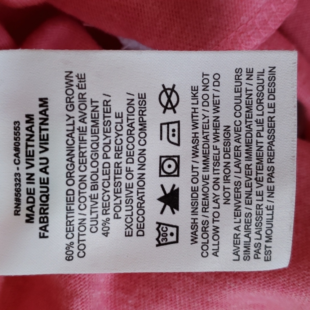 Nike sportswear shorts size L - Picture 7 of 10